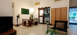 Casablanca (D25), Condominium #613126361